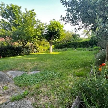 L'Oustal De L'Olivier Villa Rignac  Bagian luar foto