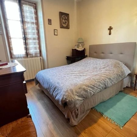 L'Oustal De L'Olivier Villa Rignac  Bagian luar foto