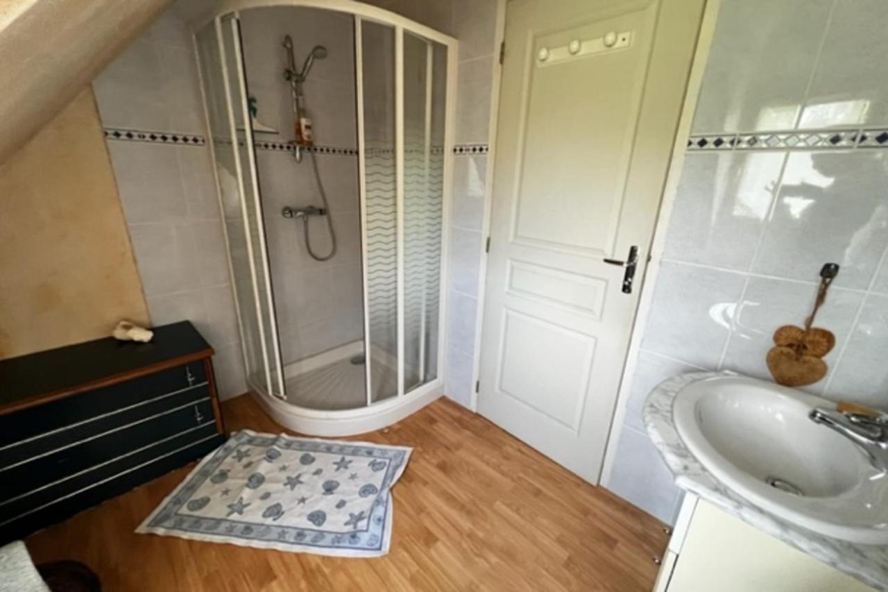 L'Oustal De L'Olivier Villa Rignac  Bagian luar foto